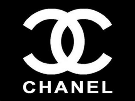 chanel spring summer 2011|chanel spring 2011 soundtrack.